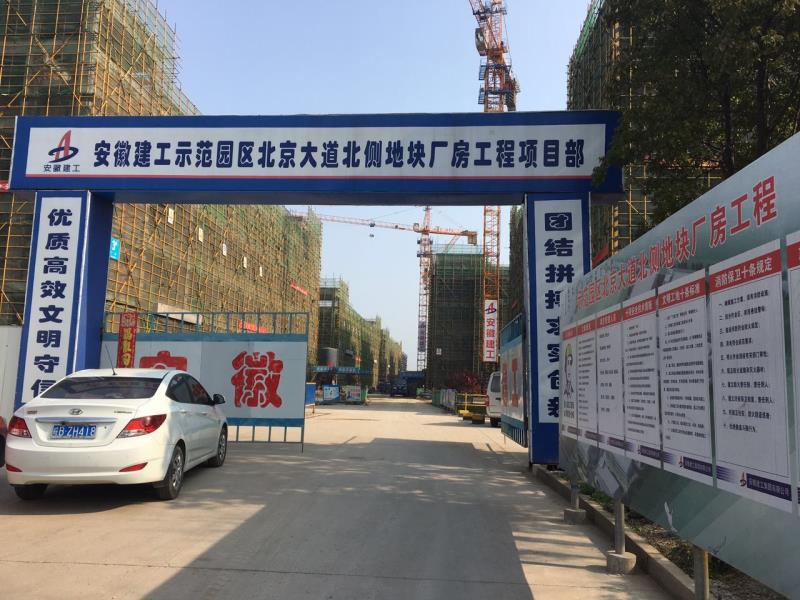 RɽнӮa(chn)I(y)D(zhun)ʾ@