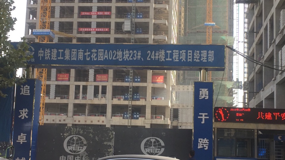 Ϸʶʢн߻@A02؉KĿǵĭ