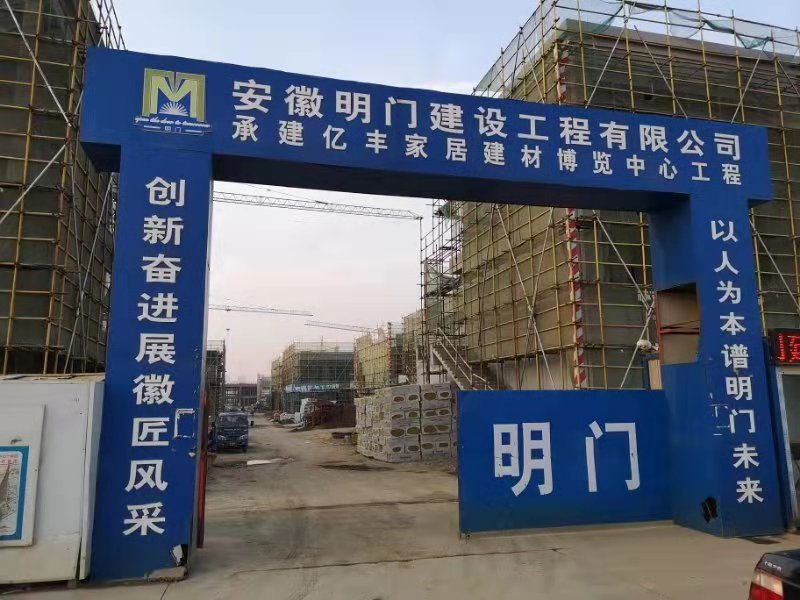 Ϸʶʢн|SҾӽĲ[ǵĭ