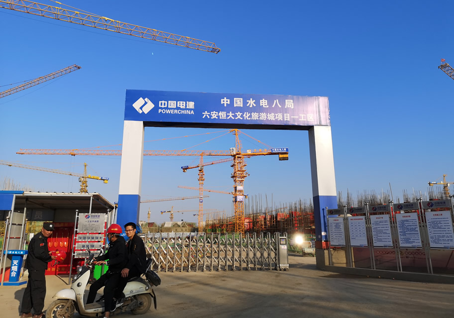 ϷʶʢнĻγĿǵĭ